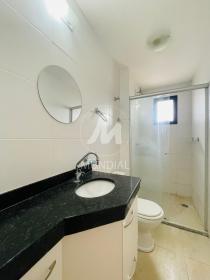 10 - Banheiro/lavabo