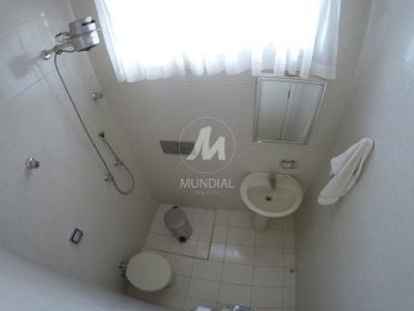 9 - Lavabo