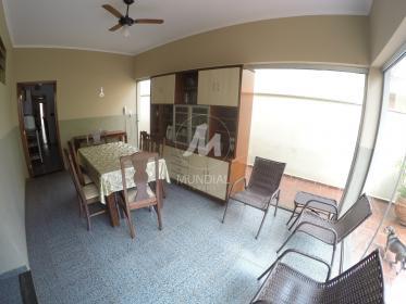 7 - Sala de Jantar