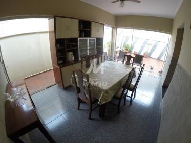 8 - Sala de Jantar