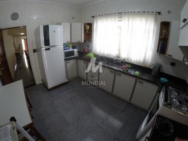4 - Cozinha