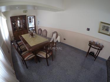 5 - Sala de Jantar