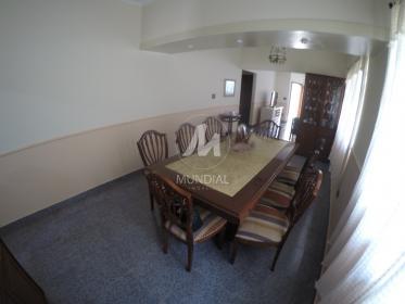 6 - Sala de Jantar