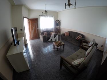2 - Sala