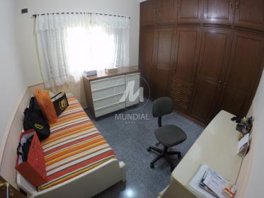 16 - Escritorio