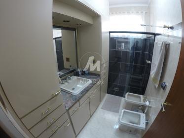 18 - Banheiro/lavabo