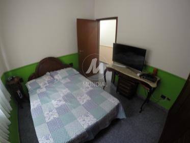 10 - Dormitorio