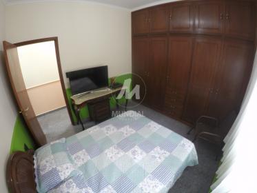 11 - Dormitorio