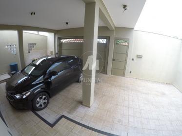 29 - Garagem/estacionamento