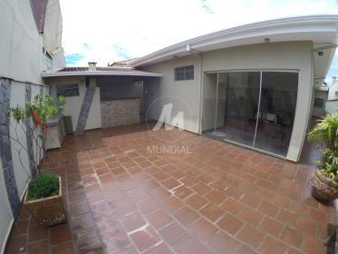 22 - Quintal/corredores