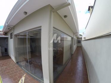 20 - Quintal/corredores
