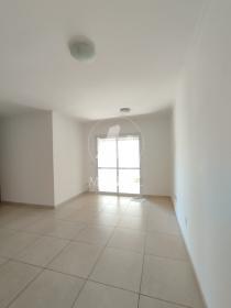 1 - Sala