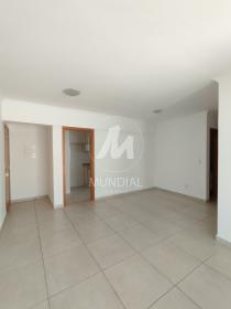 3 - Sala