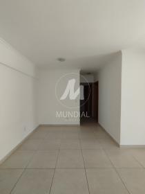 2 - Sala