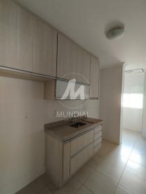 6 - Cozinha