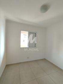 7 - Dormitorio