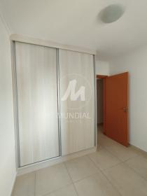 8 - Dormitorio