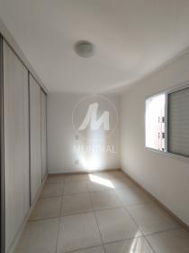 10 - Dormitorio