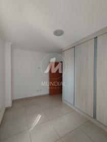 11 - Dormitorio