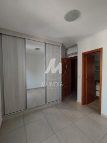 13 - Suite