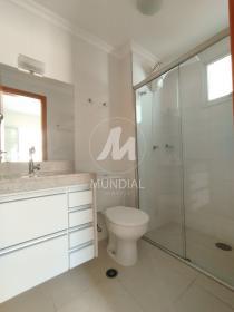 14 - Banheiro/lavabo