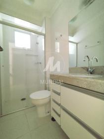 9 - Banheiro/lavabo