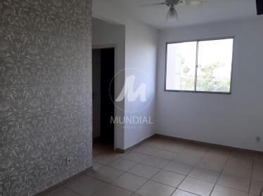 1 - Sala