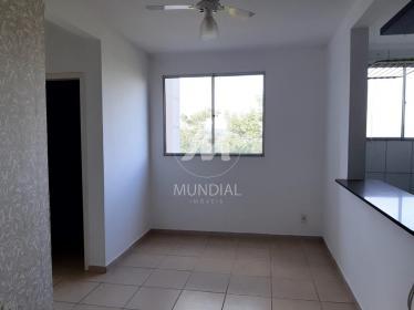 3 - Sala