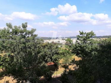 5 - Vista do Imóvel