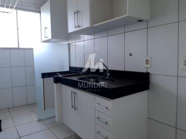 7 - Cozinha