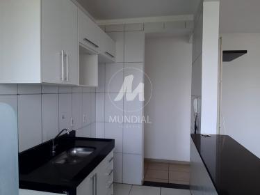 8 - Cozinha