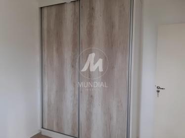 10 - Dormitorio