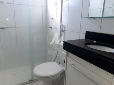11 - Banheiro/lavabo