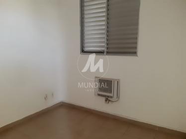 12 - Dormitorio