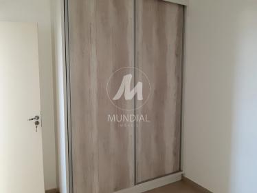 13 - Dormitorio