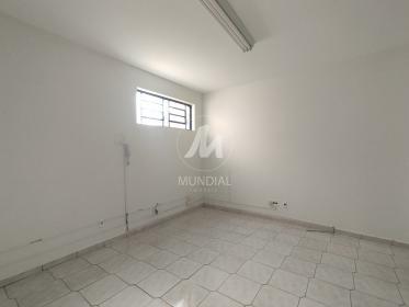 1 - Sala