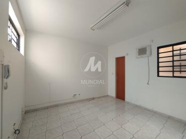 2 - Sala