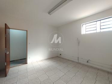 3 - Sala