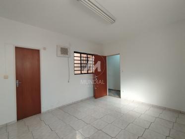 4 - Sala