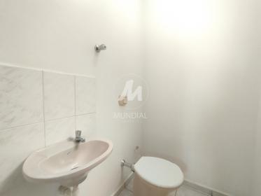 5 - Banheiro/lavabo