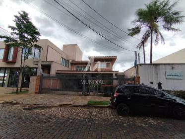1 - Fachada Unidade