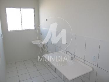 3 - Cozinha