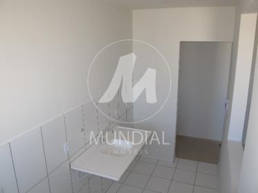 4 - Cozinha