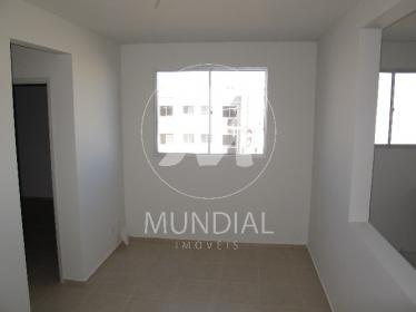1 - Sala