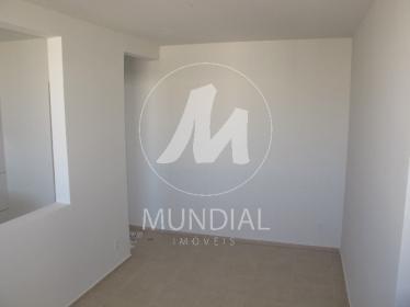 2 - Sala de Jantar