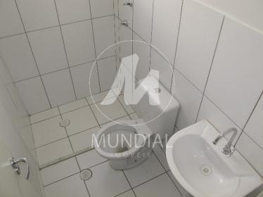 5 - Banheiro/lavabo