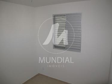 6 - Dormitorio