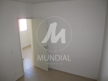 7 - Dormitorio