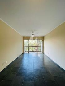 1 - Sala