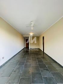 2 - Sala